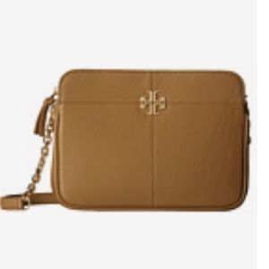 Tory Burch Ivy Crossbody